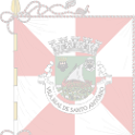 Vila Real de Santo António